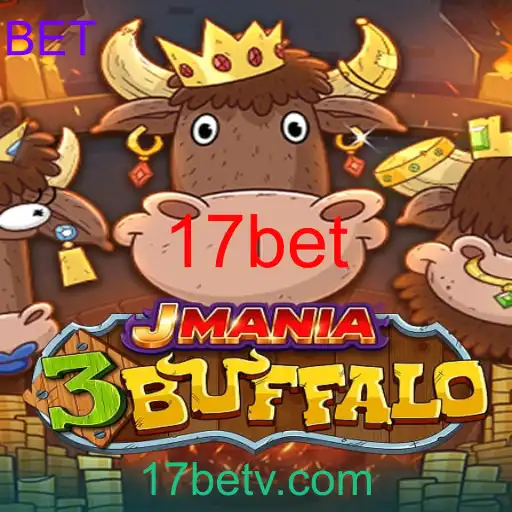 JMania3Buffalo