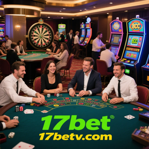 17bet